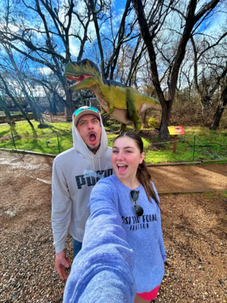 about us 1 fearless beings playing in nature about us