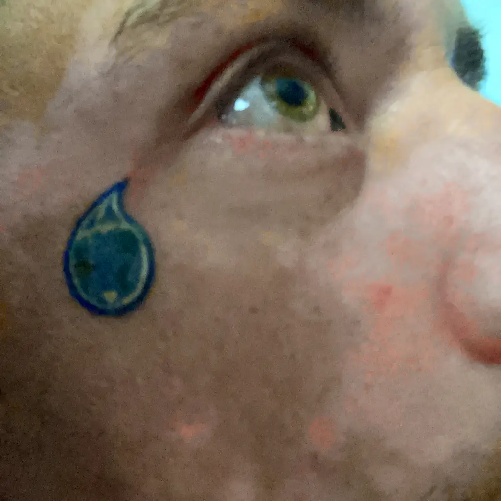 why i tattooed our mission on my face 5 why i tattooed